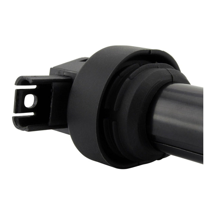 Ignition Stick Coil – BMW S 1000 RR / R / XR | HP4 EFI '13-'21