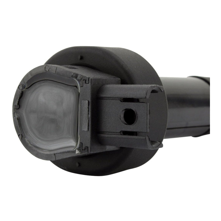 Ignition Stick Coil – BMW S 1000 RR / R / XR | HP4 EFI '13-'21