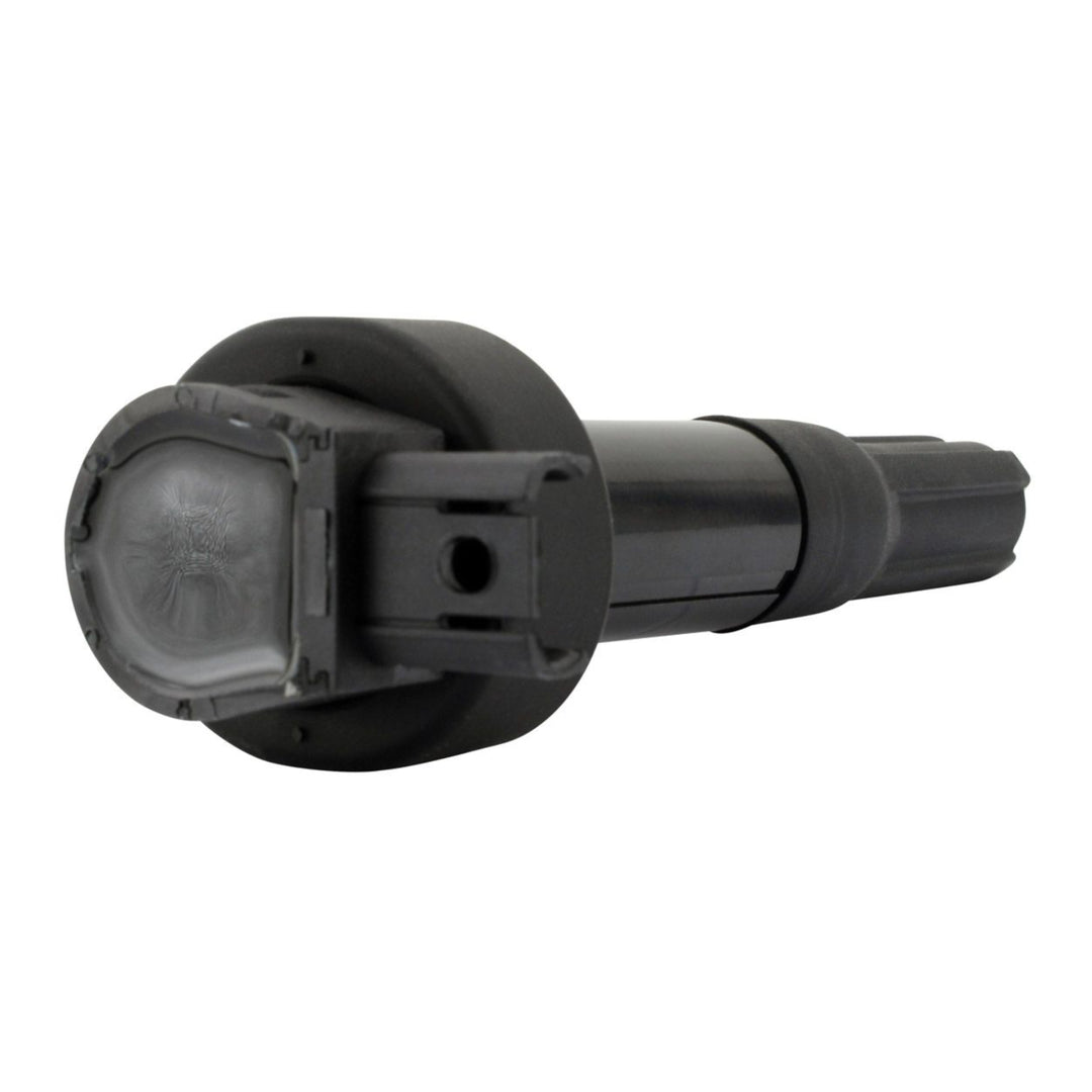 Ignition Stick Coil – BMW S 1000 RR / R / XR | HP4 EFI '13-'21