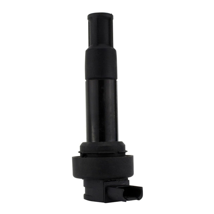 IGN STICK COIL BMW K 1600 BAGGER 17-21'