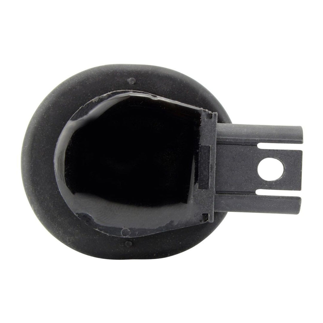 IGN STICK COIL BMW K 1600 BAGGER 17-21'