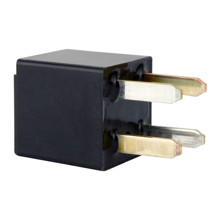 RM Relay Assorted Pol Models '09-'22 (Refer to Fitments) (RMS270-107878)