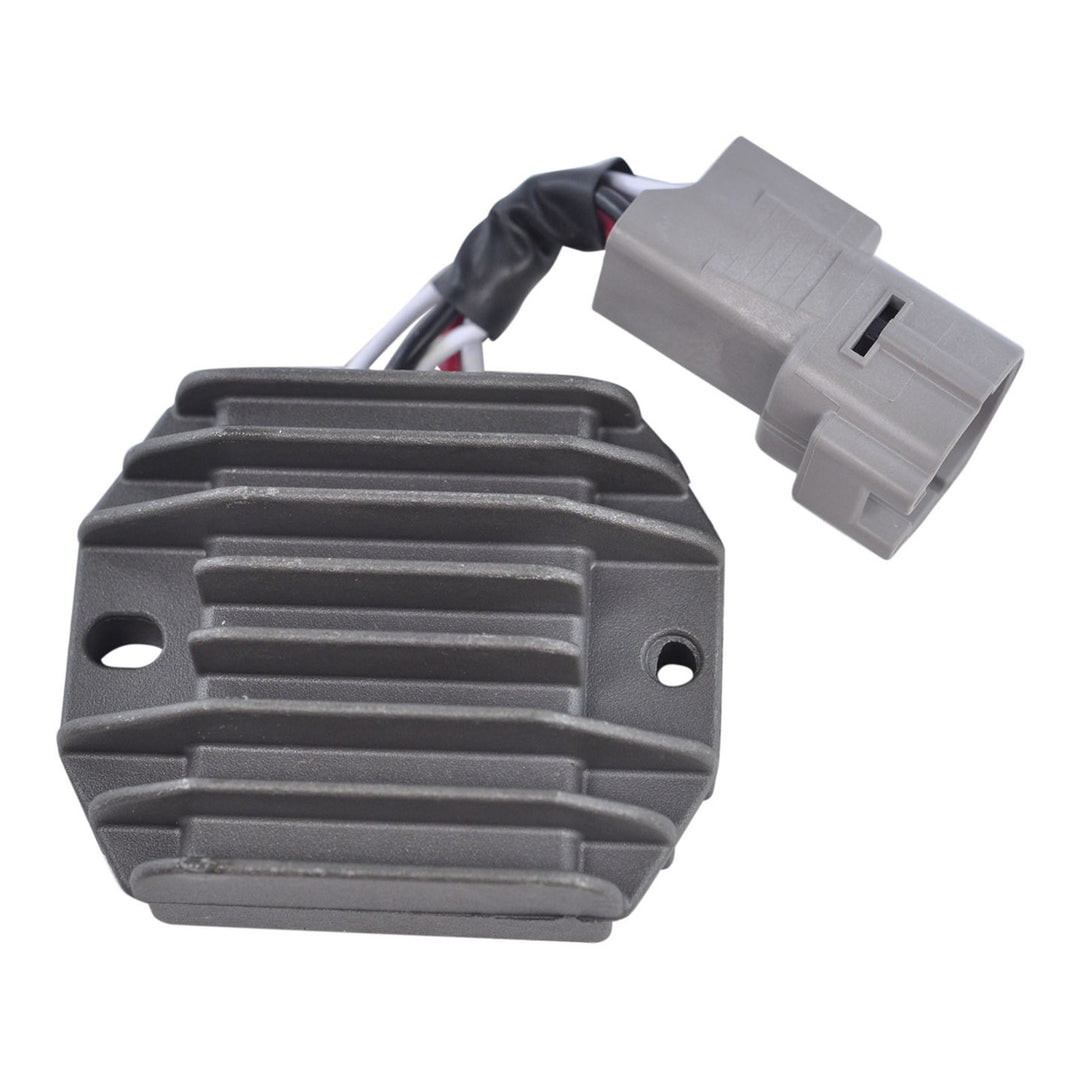 https://whitespower-images-upper.s3-ap-southeast-2.amazonaws.com/ALL/RM_STATOR/RMS30315.JPG