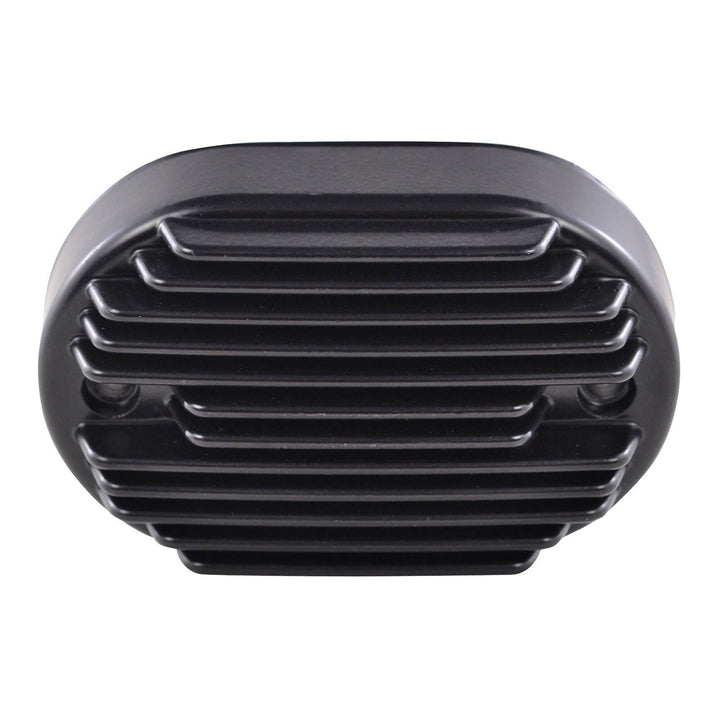 MOSFET REGULATOR HD V-ROD 1250 2008-2016 (RM30326)