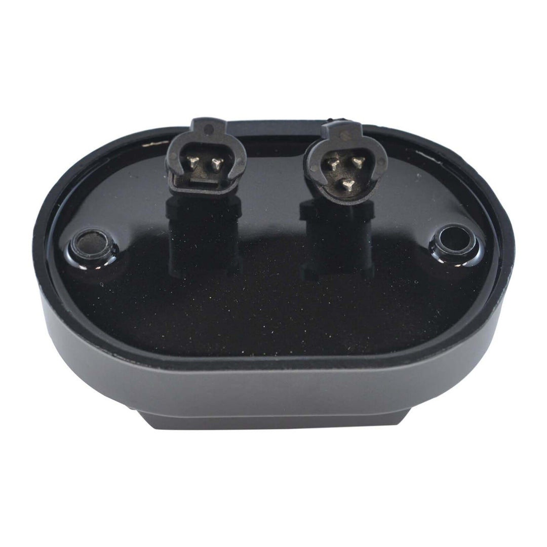 MOSFET REGULATOR HD V-ROD 1250 2008-2016 (RM30326)