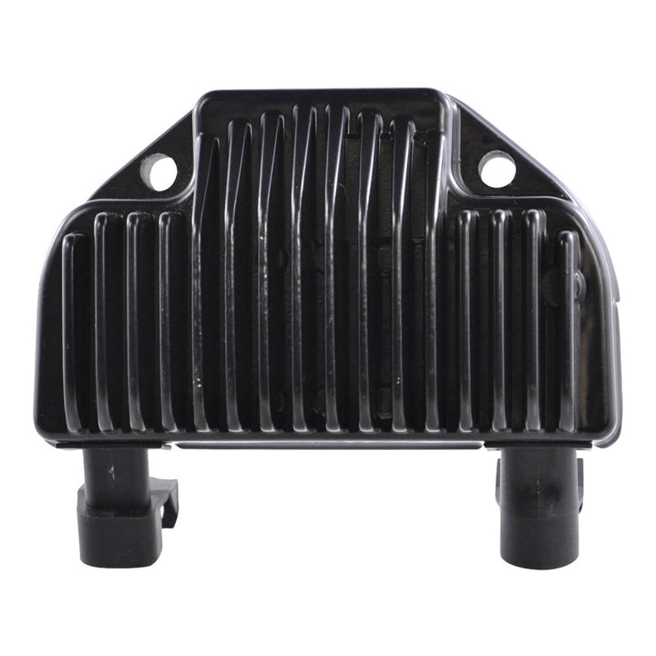 MOSFET REG ASSTD HD MODELS RFR FITMENTS (RM30341)