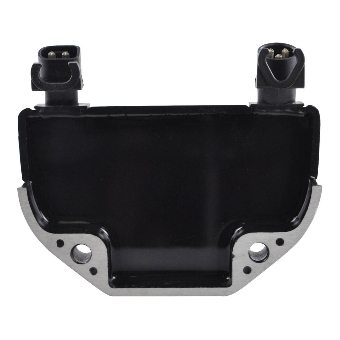 MOSFET REG ASSTD HD MODELS RFR FITMENTS (RM30341)