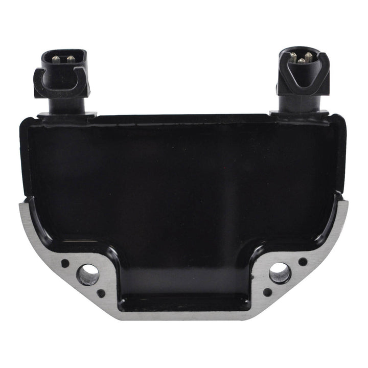 MOSFET REG ASSTD HD MODELS RFR FITMENTS (RM30341)