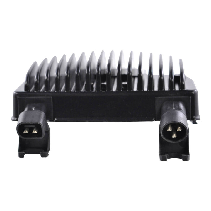 MOSFET REG ASSTD HD MODELS RFR FITMENTS (RM30341)