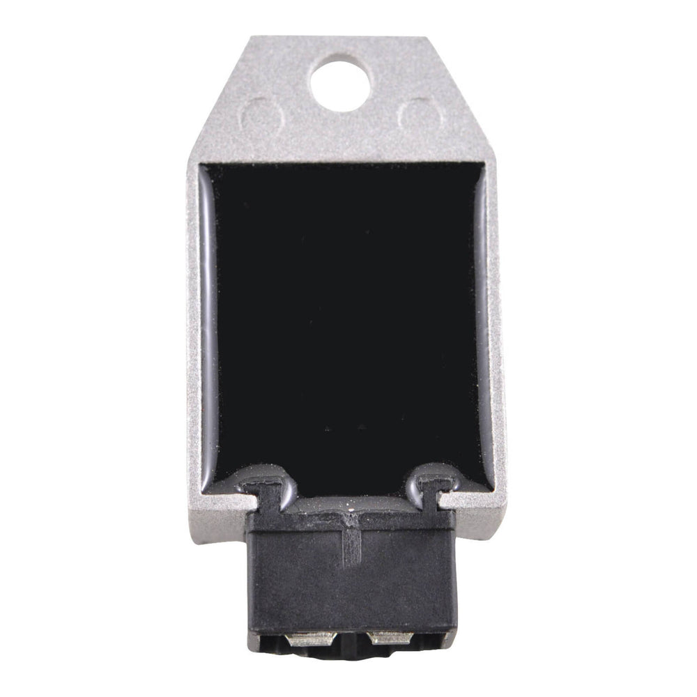 REGULATOR RECTIFIER ASSTD POL MODELS RFR FITMENTS (RM30419)