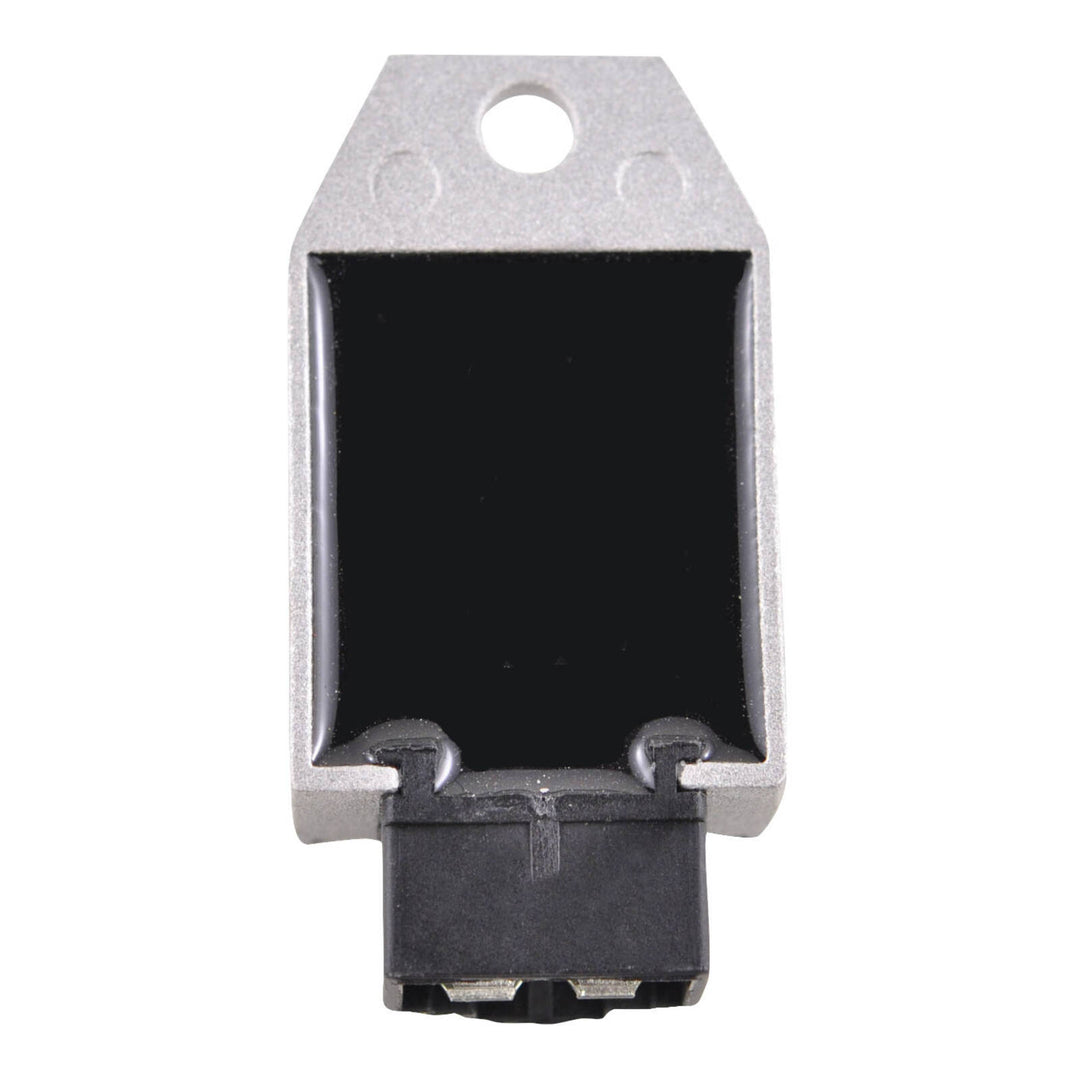 REGULATOR RECTIFIER ASSTD POL MODELS RFR FITMENTS (RM30419)