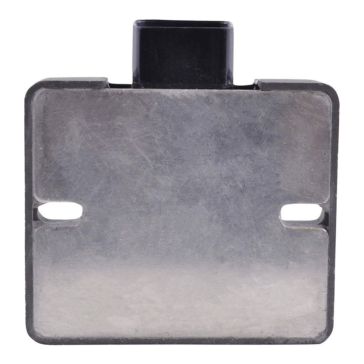 REGULATOR HON TRX450 FOREMAN KAW NINJA VULCAN 02-19(RM30422)