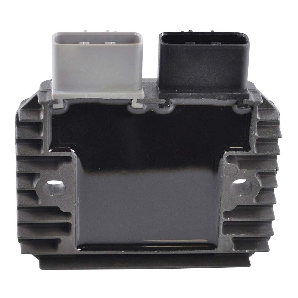 MOSFET REGULATOR KAW NINJA ZX-6R / ZX-10R 08-18 (RM30424)