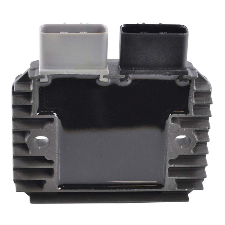 MOSFET REGULATOR KAW NINJA ZX-6R / ZX-10R 08-18 (RM30424)