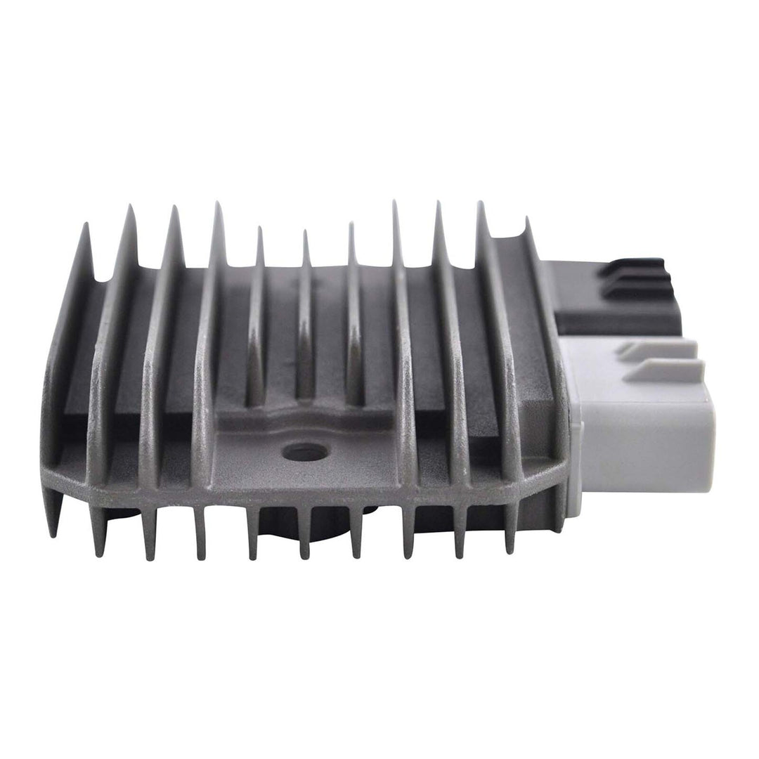 MOSFET REGULATOR KAW NINJA ZX-6R / ZX-10R 08-18 (RM30424)