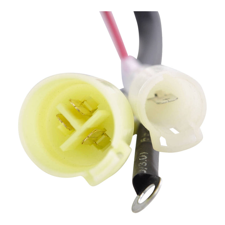 RECTIFIER YAMAHA OUTBOARD RFR FITMENTS (RM30428)