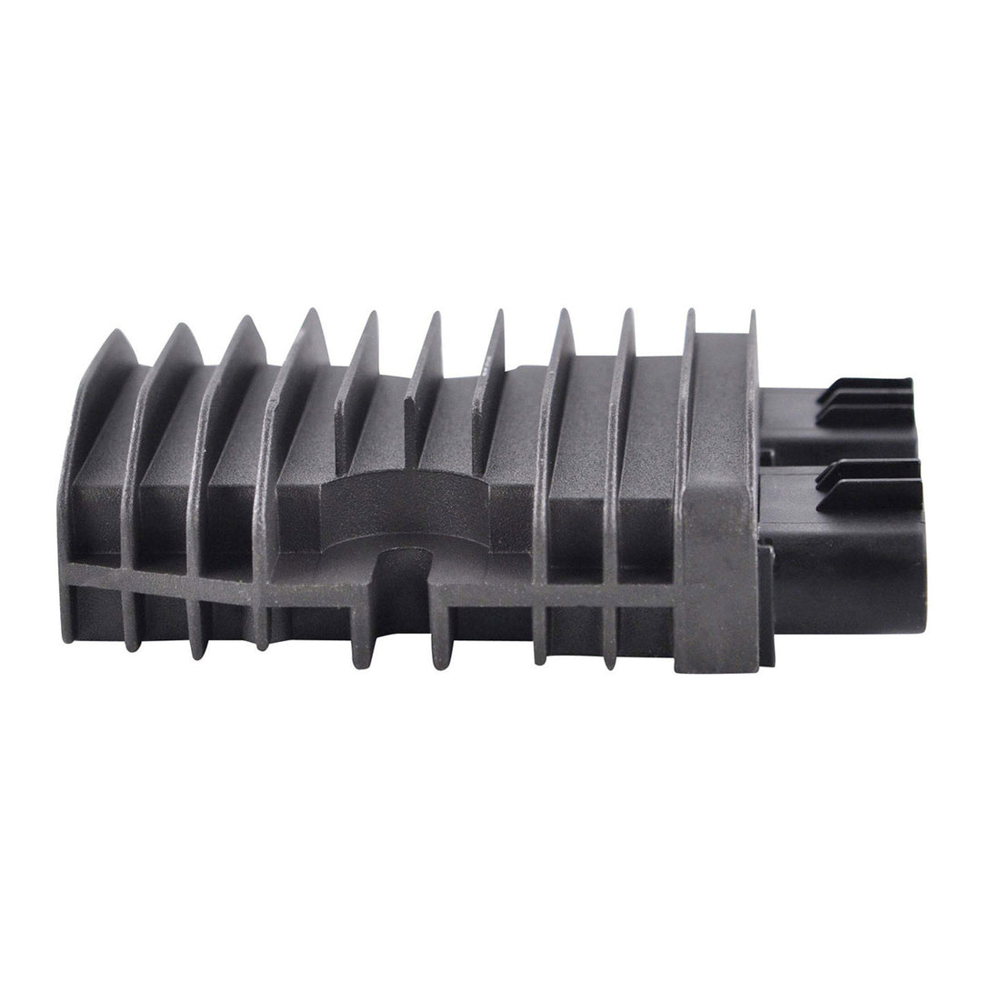 REGULATOR RECTIFIER ASSTD MODELS RFR FITMENTS (RM30506)