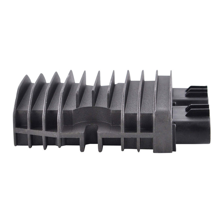 REGULATOR RECTIFIER ASSTD MODELS RFR FITMENTS (RM30506)