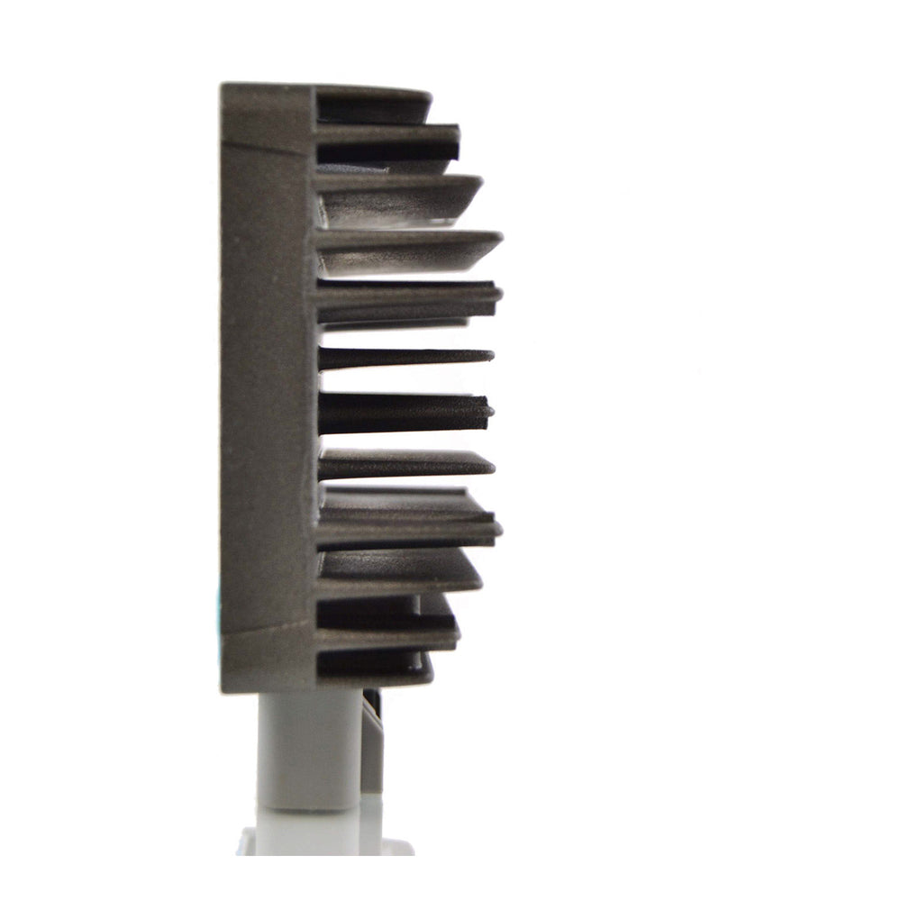 VOLTAGE REGULATOR HONDA TRX 420 RANCHER 07-14 (RM30514)