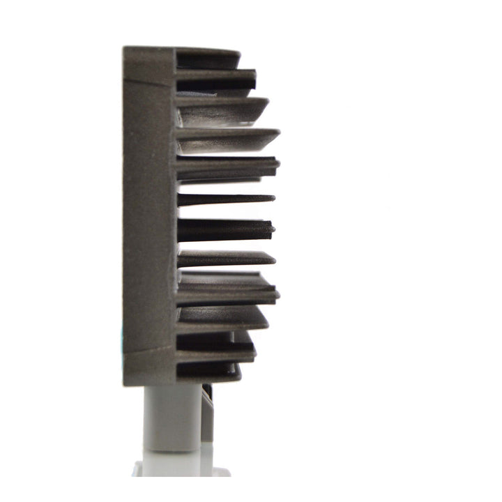 VOLTAGE REGULATOR HONDA TRX 420 RANCHER 07-14 (RM30514)