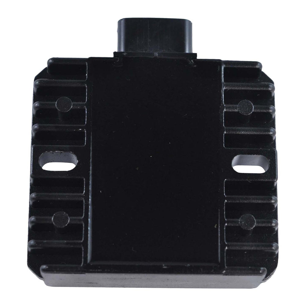 REGULATOR RECTIFIER ASSTD MODELS RFR FITMENTS (RM30806)