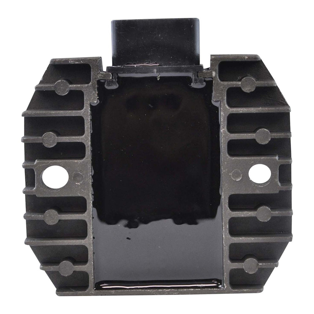 REGULATOR RECTIFIER ASSTD MODELS RFR FITMENTS (RM30809)