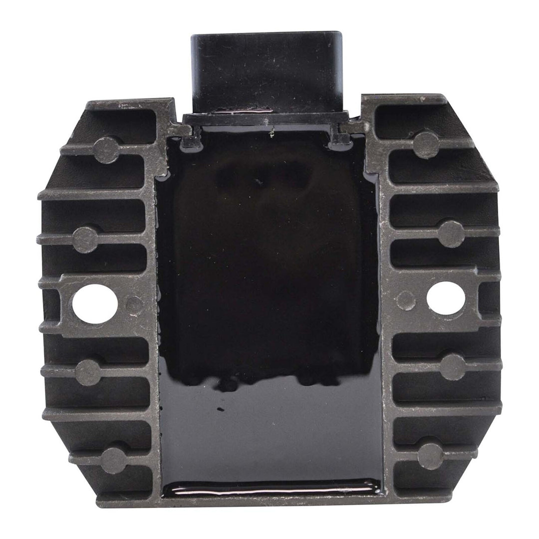 REGULATOR RECTIFIER ASSTD MODELS RFR FITMENTS (RM30809)