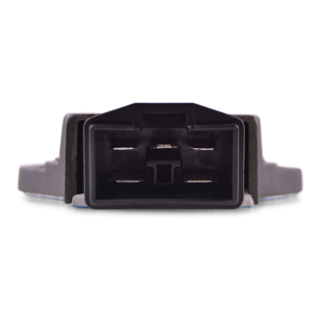 REGULATOR RECTIFIER ASSTD MODELS RFR FITMENTS (RM30902)