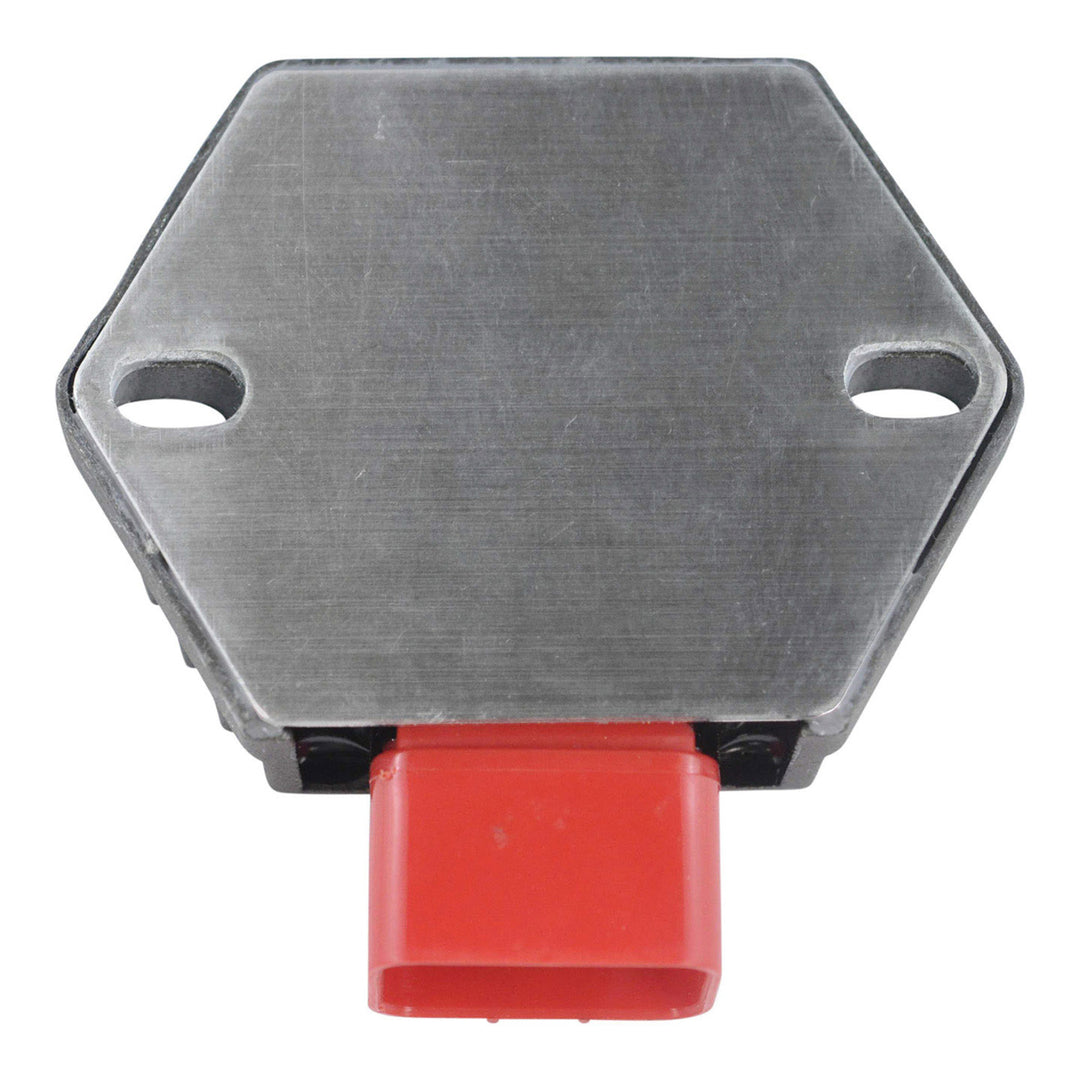 VOLTAGE REGULATOR RECTIFIER ASSTD HON MODELS RFR FITMENTS