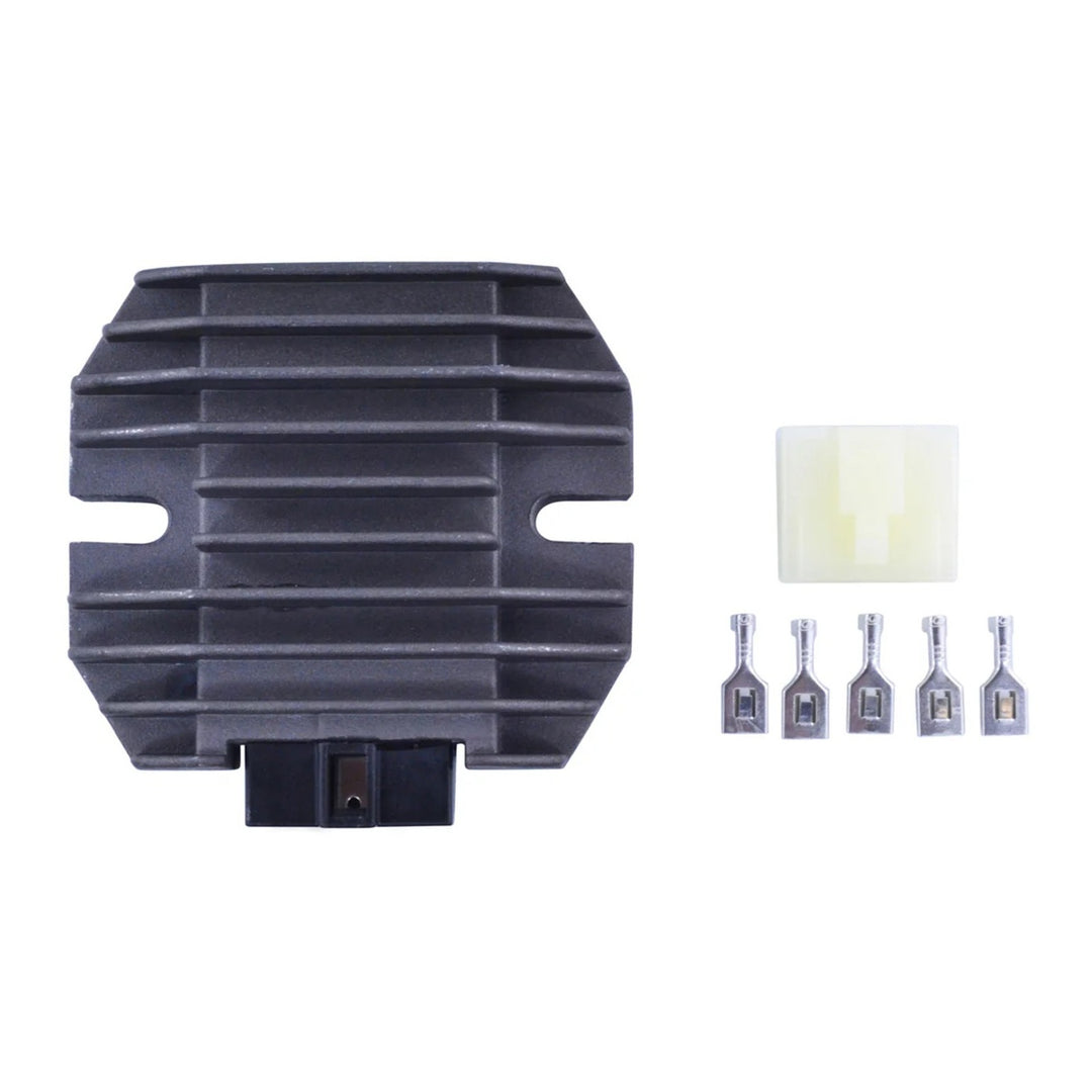 Regulator for Assorted Suzuki / Yamaha Models (Refer to Fitments)