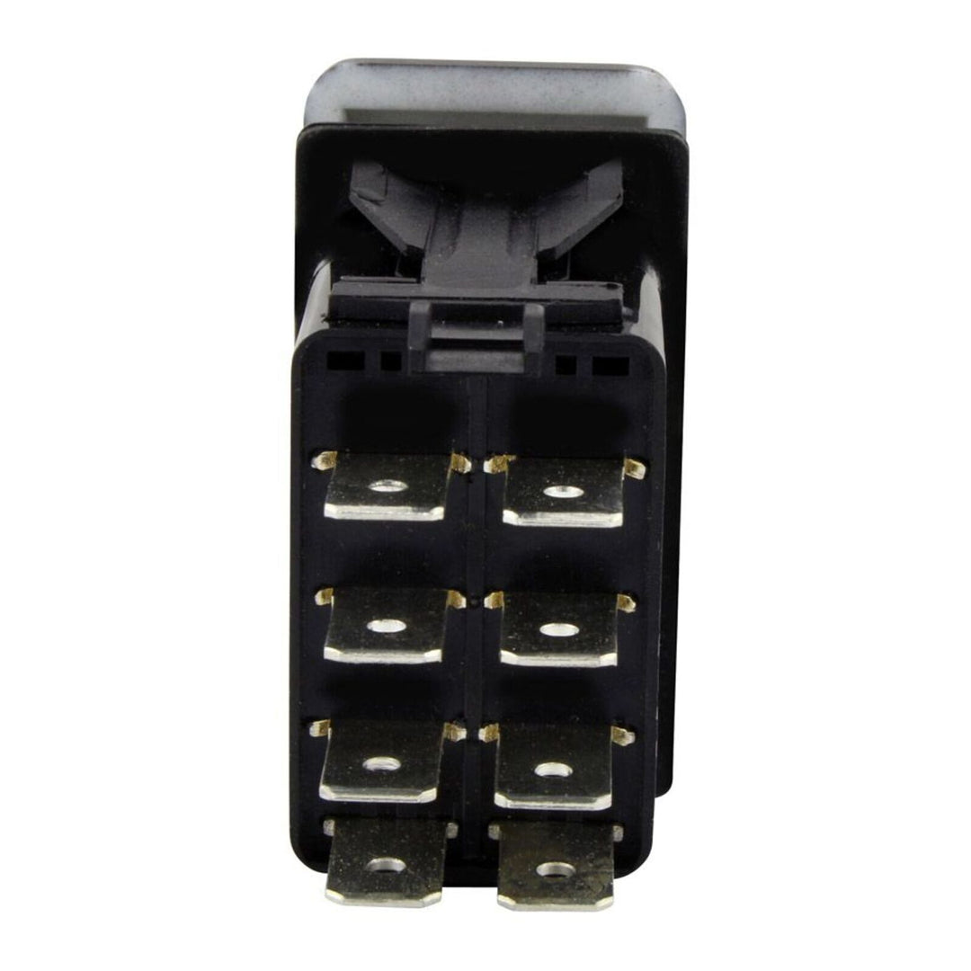 Window Switch Assorted Can-Am Models (Refer to Fitments) (RMS899-107876)