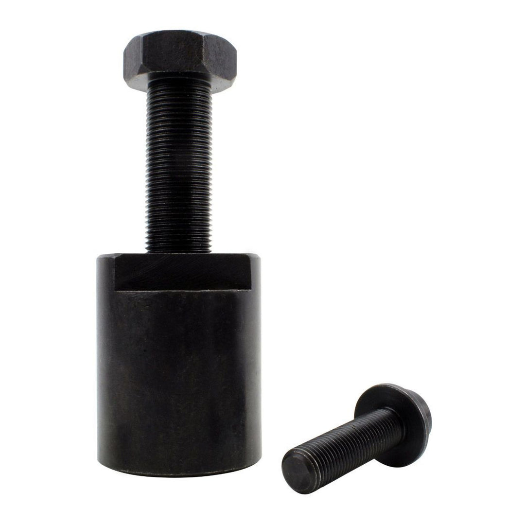 STATOR + KOKUSAN FLYWHEEL + MOSFET + PULLER (RMS900-103810)