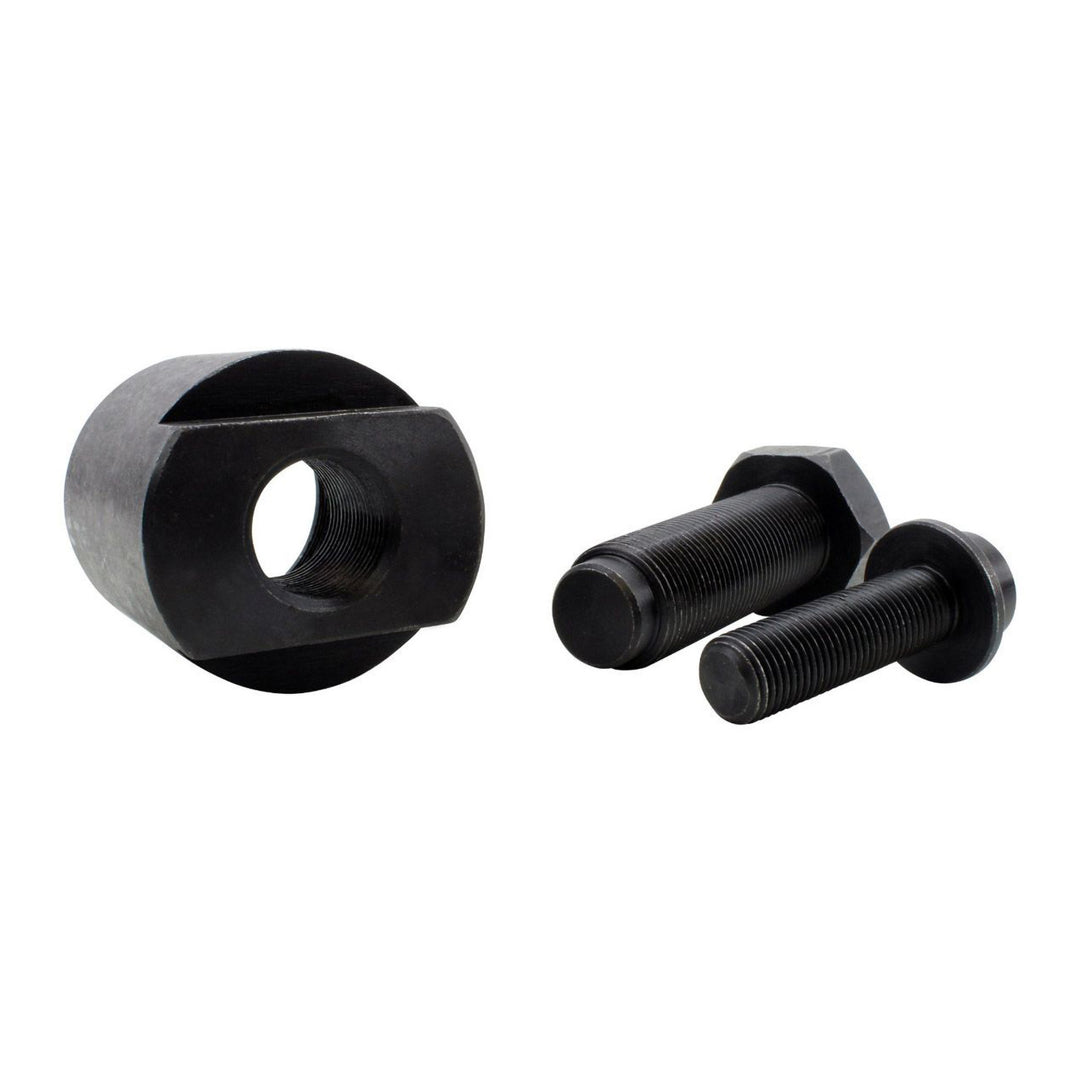 STATOR + KOKUSAN FLYWHEEL KIT ASSTD APR MODE (RMS900-103848)