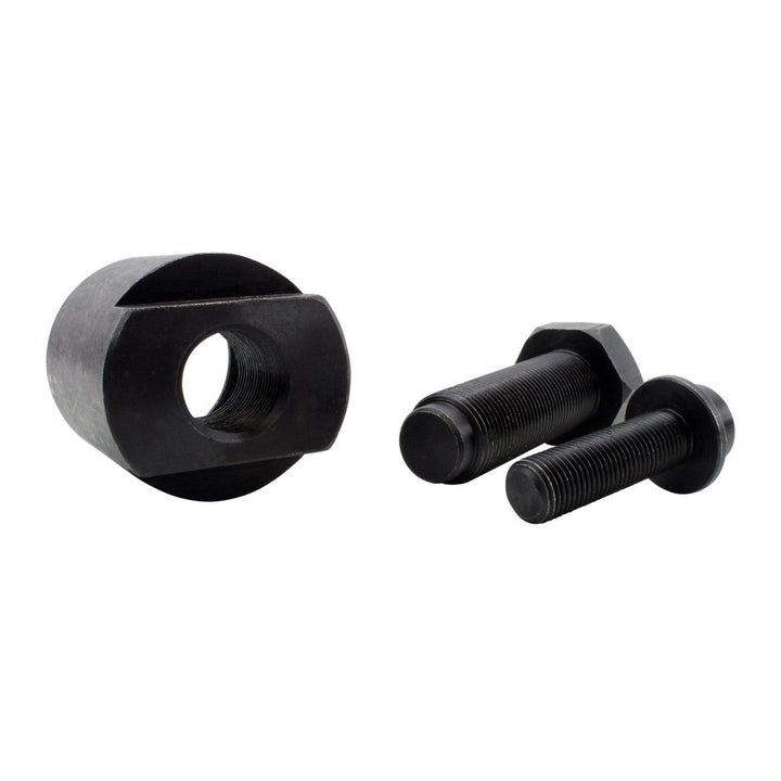 STATOR + KOKUSAN FLYWHEEL KIT ASSTD APR MODE (RMS900-103848)