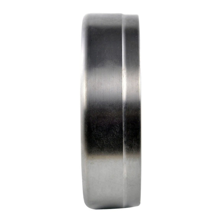 STATOR + KOKUSAN FLYWHEEL KIT ASSTD APR MODE (RMS900-103848)