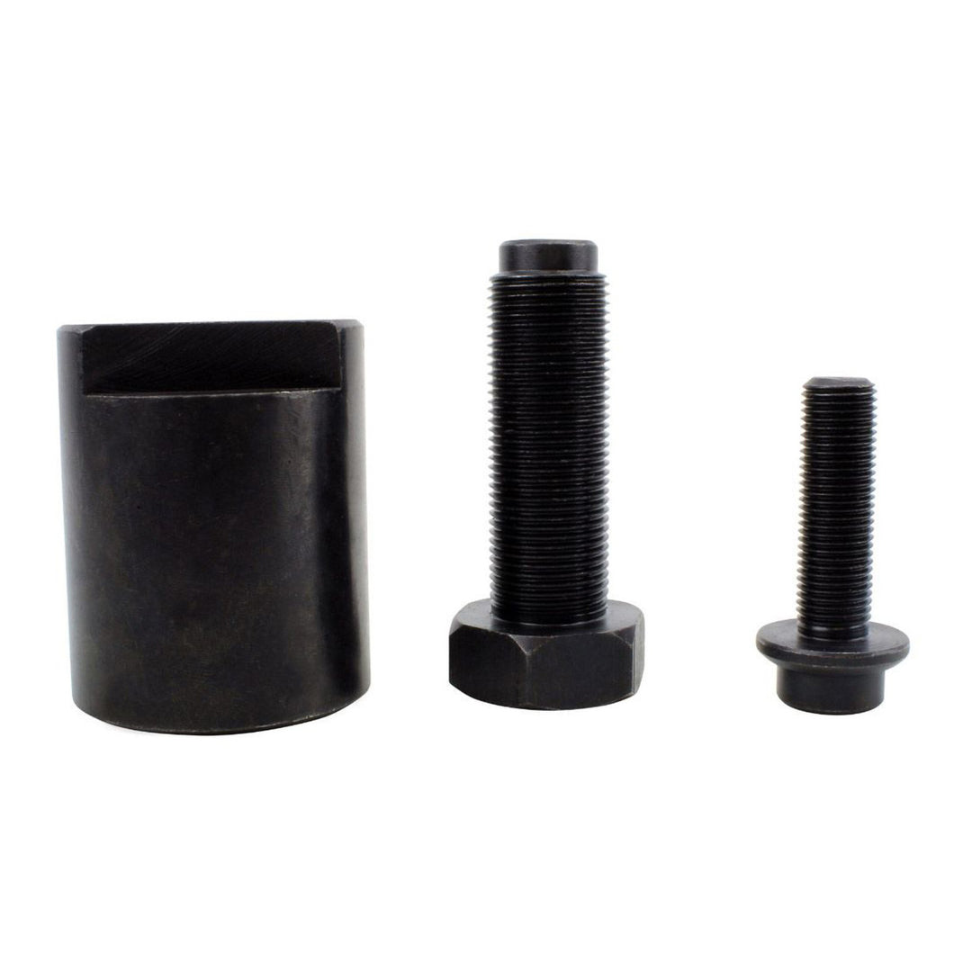 STATOR + KOKUSAN FLYWHEEL KIT ASSTD APR MODE (RMS900-103848)