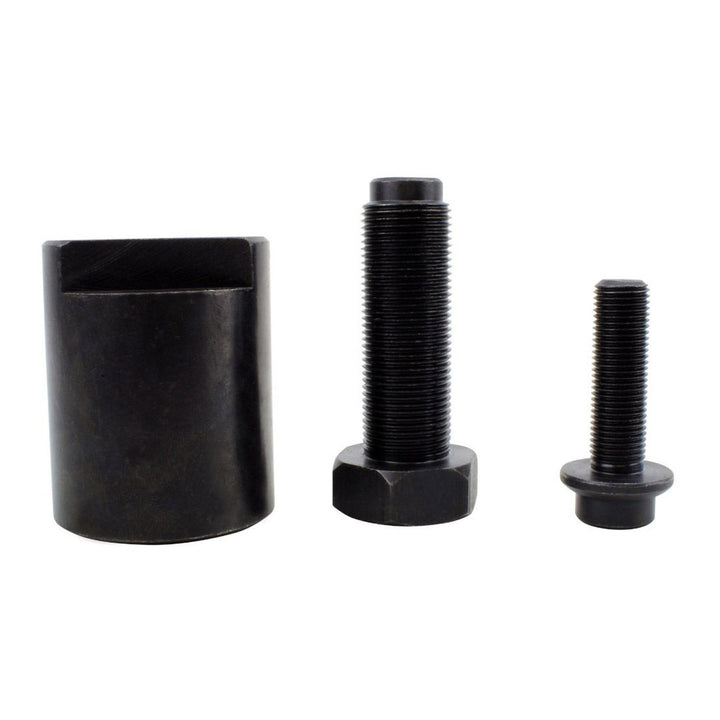 STATOR + KOKUSAN FLYWHEEL KIT ASSTD APR MODE (RMS900-103848)