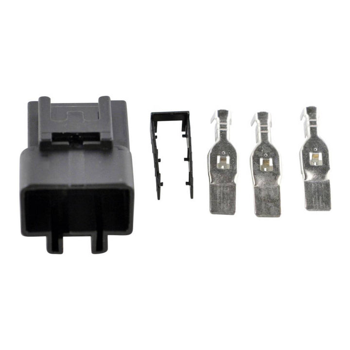 STATOR + KOKUSAN FLYWHEEL + PULLER KIT (RMS900-103880)