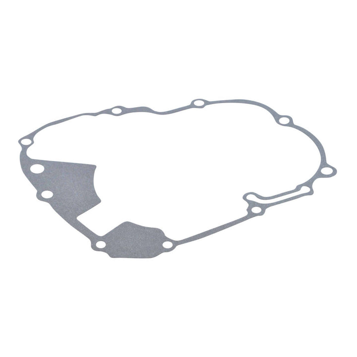 STATOR KIT + CDI BOX + GASKET HON TRX450R 04 (RMS900-106198)