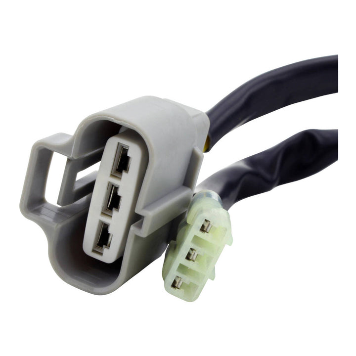 STATOR KIT + CDI BOX + GASKET HON TRX450R 04 (RMS900-106198)