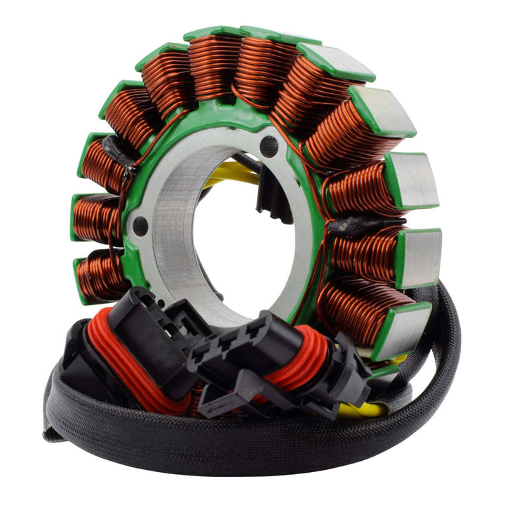 SPLYT TECHNOLOGY STATOR + TWIN REGULATOR KIT (RMS900-106254)