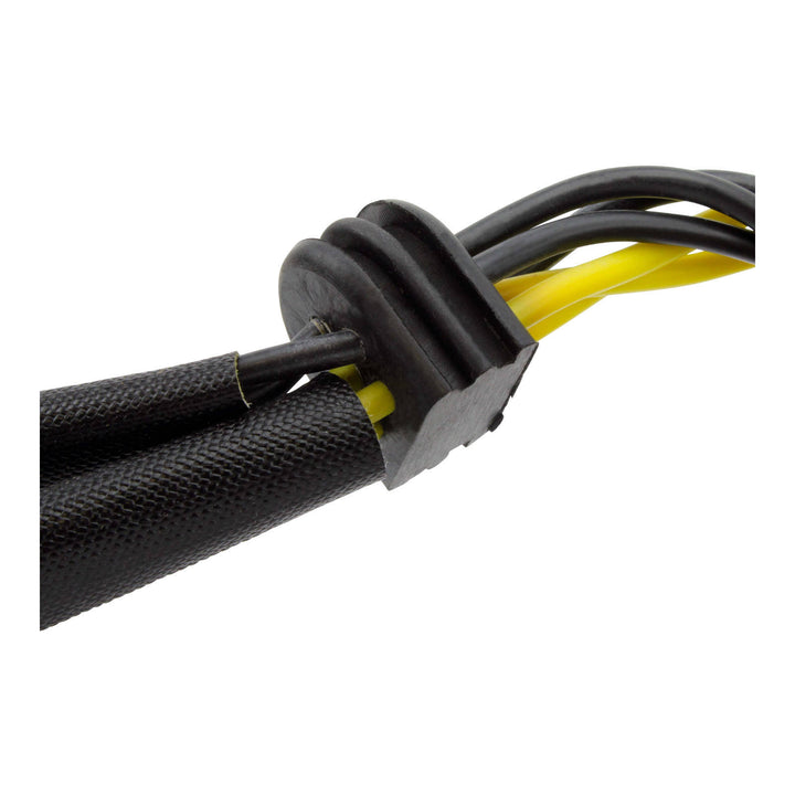 SPLYT TECHNOLOGY STATOR + TWIN REGULATOR KIT (RMS900-106254)