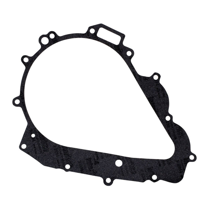 UPGRADE STATOR + MOSFET REGULATOR (RMS900-106902)