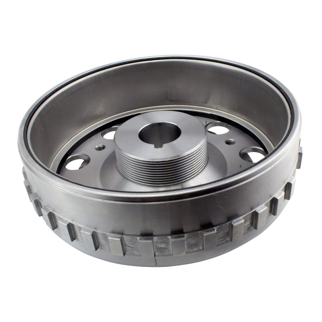 SPLYT TECHNOLOGY STATOR + TWIN REGULATOR KIT (RMS900-106949)