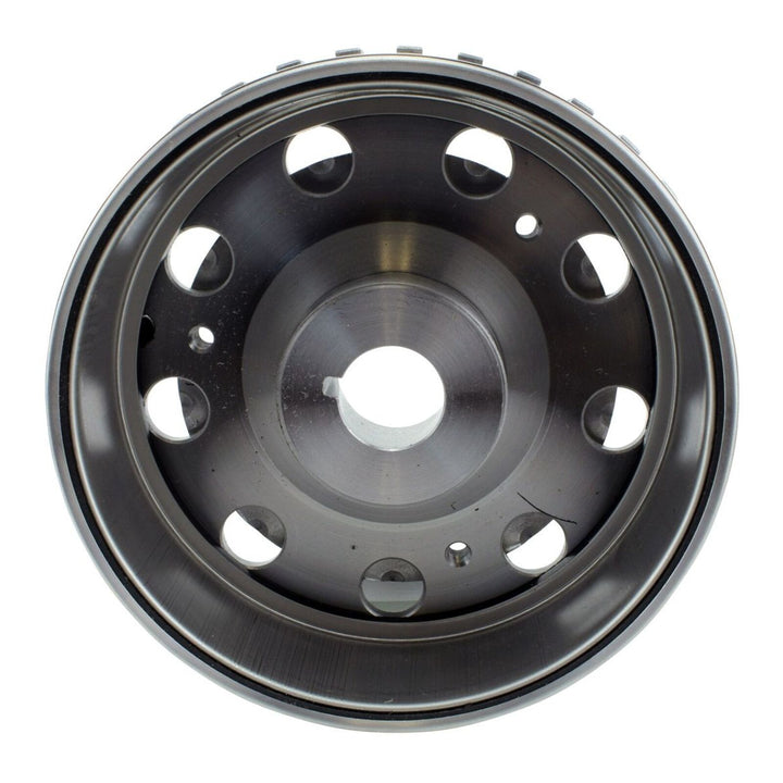 SPLYT TECHNOLOGY STATOR + TWIN REGULATOR KIT (RMS900-106949)