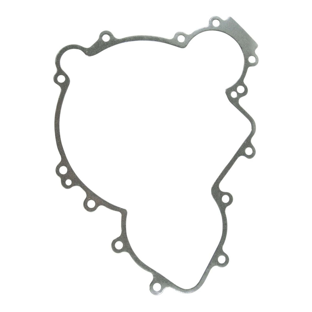 SPLYT TECHNOLOGY STATOR + TWIN REGULATOR KIT (RMS900-106949)