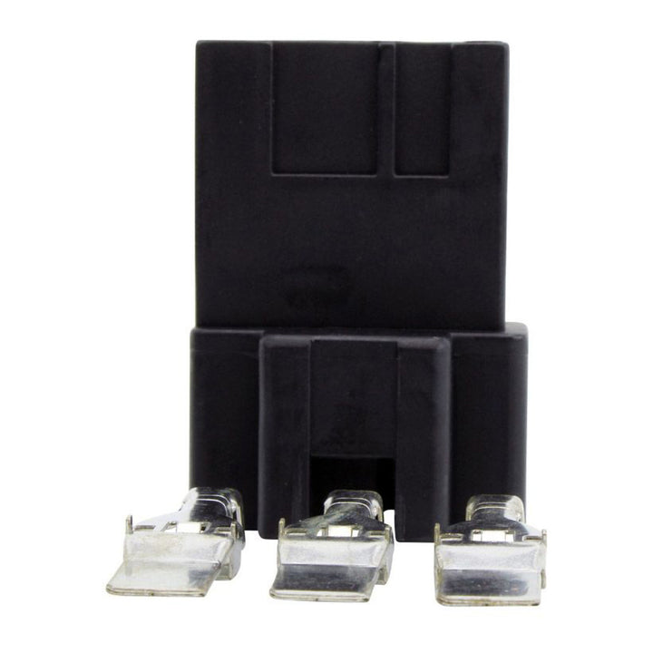 STATOR + MOSFET KIT ASSTD APR MODELS SEE FIT (RMS900-107315)