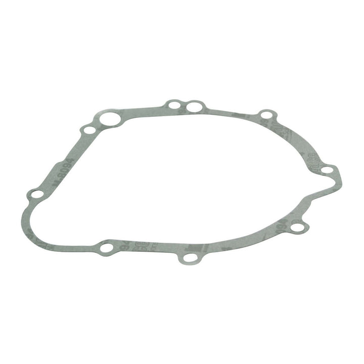 STATOR + CNC MOSFET KIT GSXR600/750 06-19 (RMS900-107319)