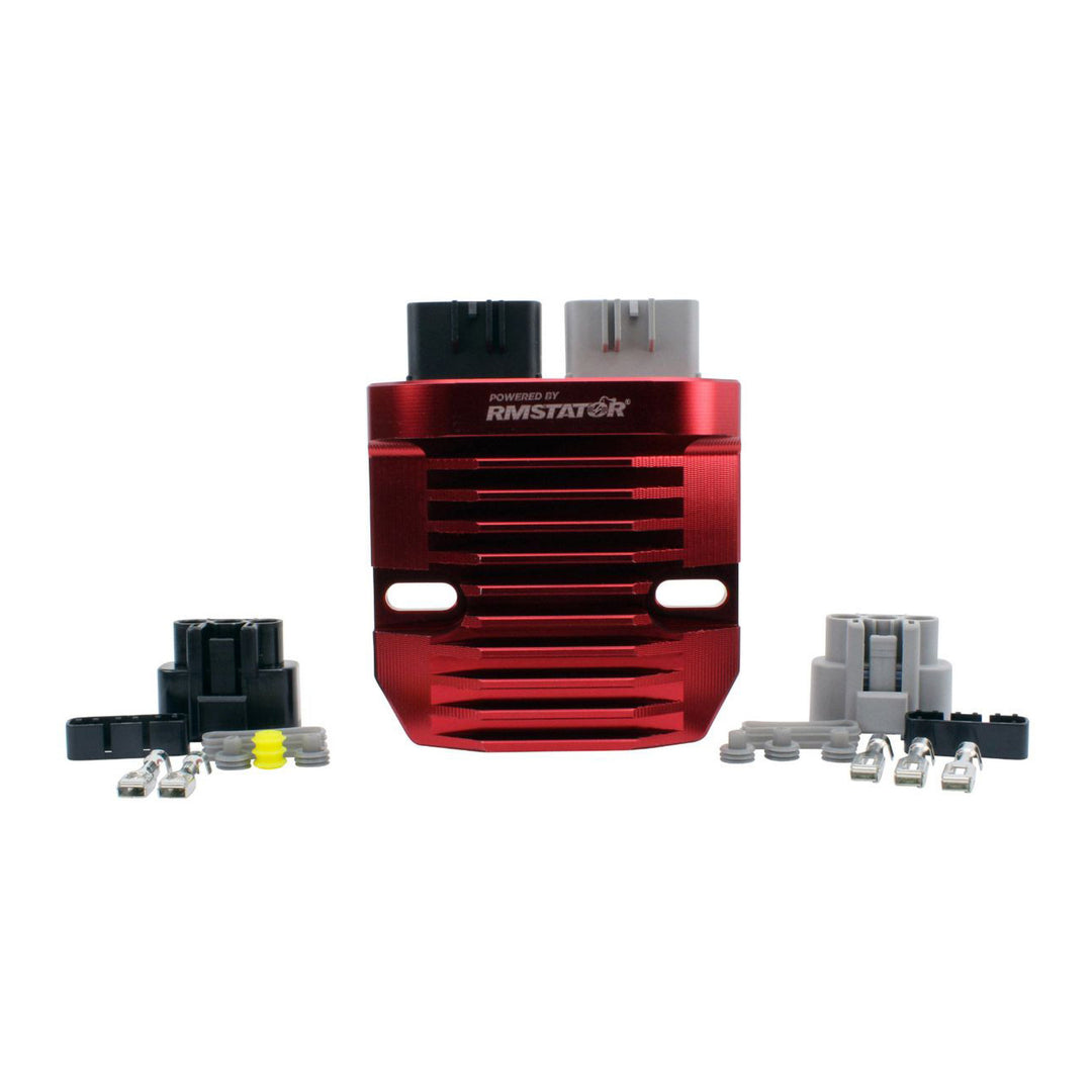 STATOR + CNC MOSFET KIT HON TRX420FA 14-19 (RMS900-107352)