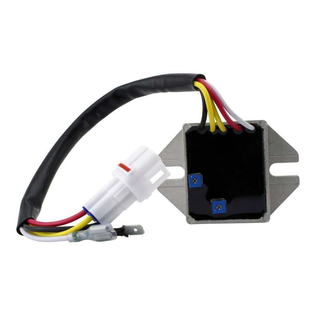 100W AC to DC KIT Assorted KTM & Husqvarna  (Refer to Fitments)T (RMS900-107506)